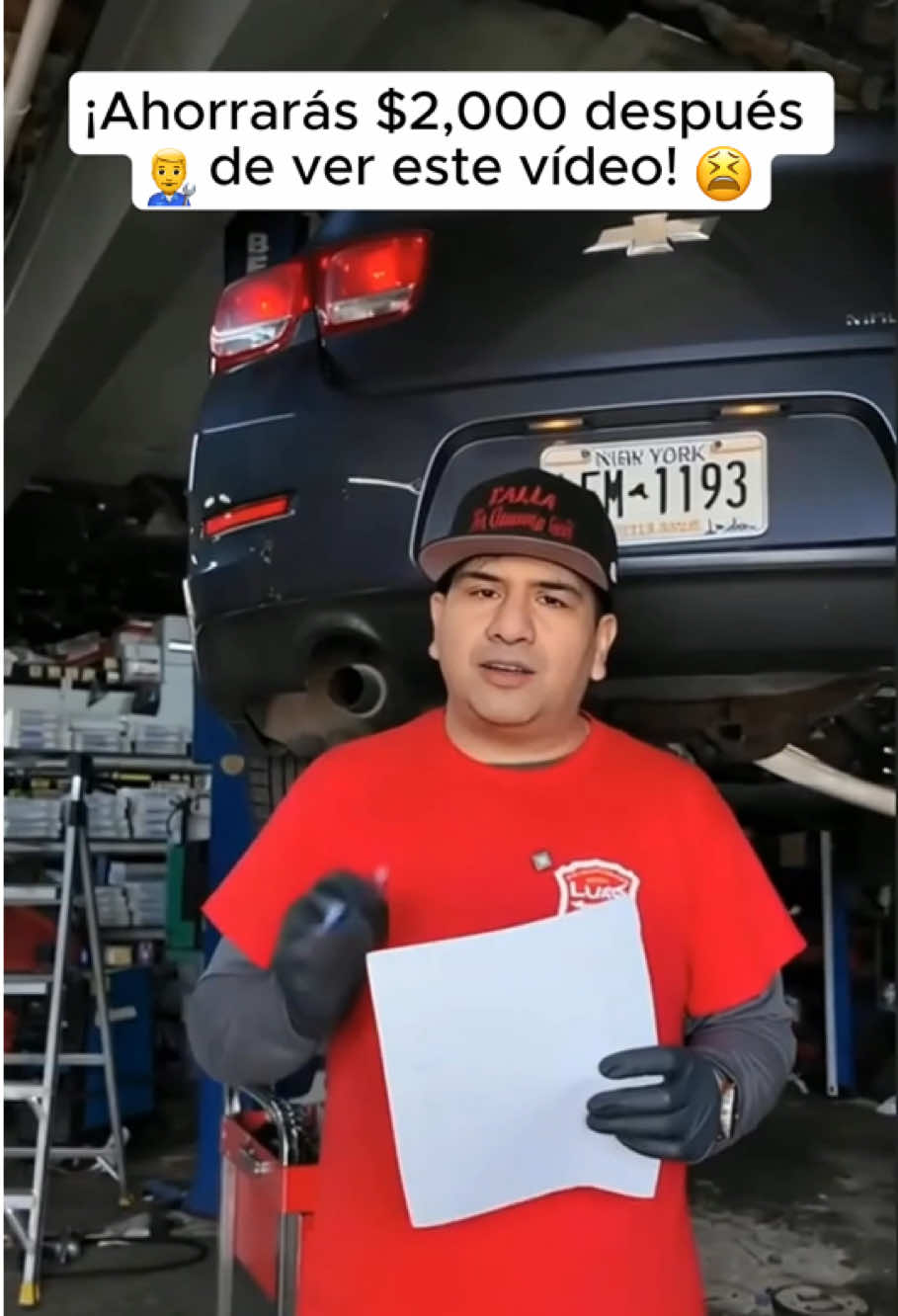 👨‍🔧🚗💨🥴