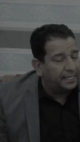 انه ردت انساك / #سمير_صبيح #شيرين #اصاله_نصري_اكسبلور 