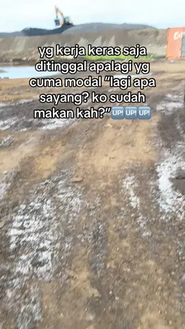 🫥#fyppppppppppppppppppppppp #storykuli 