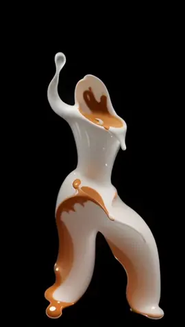 Say một đời vì em #viral #CapCut #dance #saymotdoiviemdance 