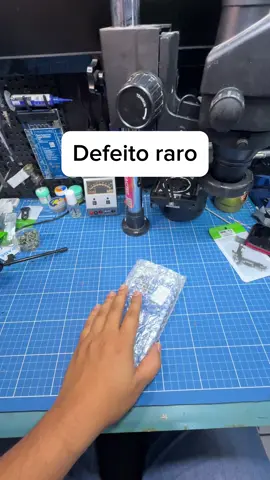 Carregador de 20 real faz isso 