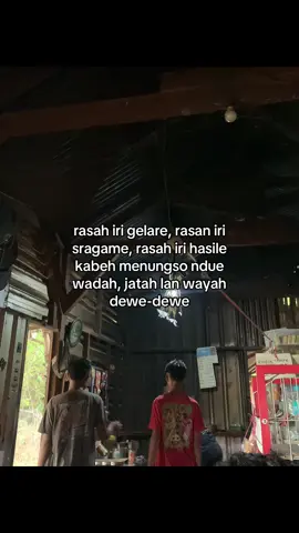 #jowokuciwoo 