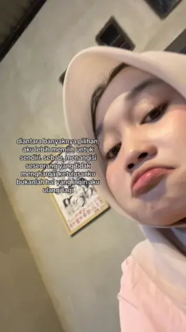 😄