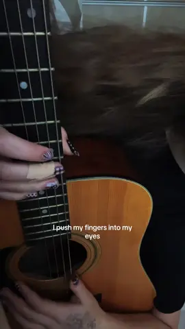 Duality - slipknot  #acoustic #slipknot #duality #cover #guitar