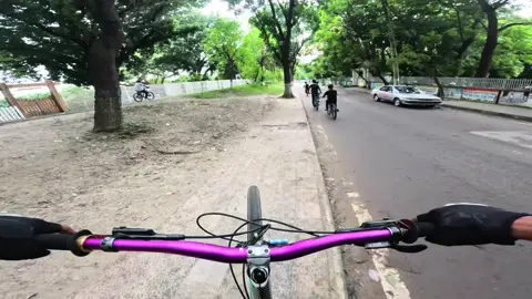 99+ Boys Problem 😌 #stuntmehedi007 