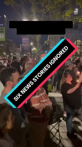 Six news stories you may have missed while the world’s media focussed on one  #education #news #washingtondc #nepal #palestine 