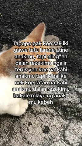 #quotestory #fyppppppppppppppppppppppp #masukberandafyp #fypシ 