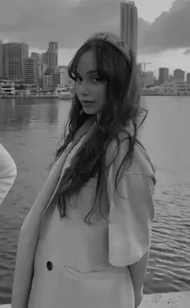 وحبت اللي يسفط كراسي❤❤