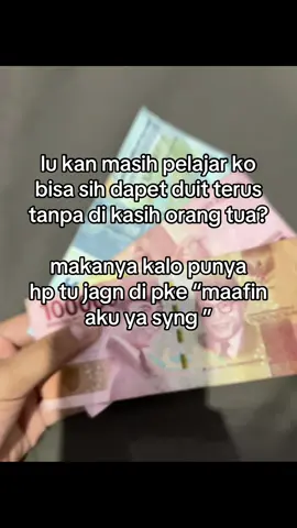 🙈😝 menyala freelance ku #freelance #infoloker #fypシ #bismillahfyp 