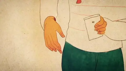 Me as you // Ki MoMo ( Official Lyrics ) On YouTube [ Me as You Ki MoMo ] edit: Song title has changed. I do not own this beat and animation, I crd to own creator. @puuung1 ( Artist of animation ) @die for you ( Producer of beat )  #kimomo2511 #Measyoukimomo #song 