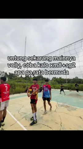 Untung aja🗿#fotolive #voliasik #latihanvoly #volleyball #storytime #katakatavoli #fyp 