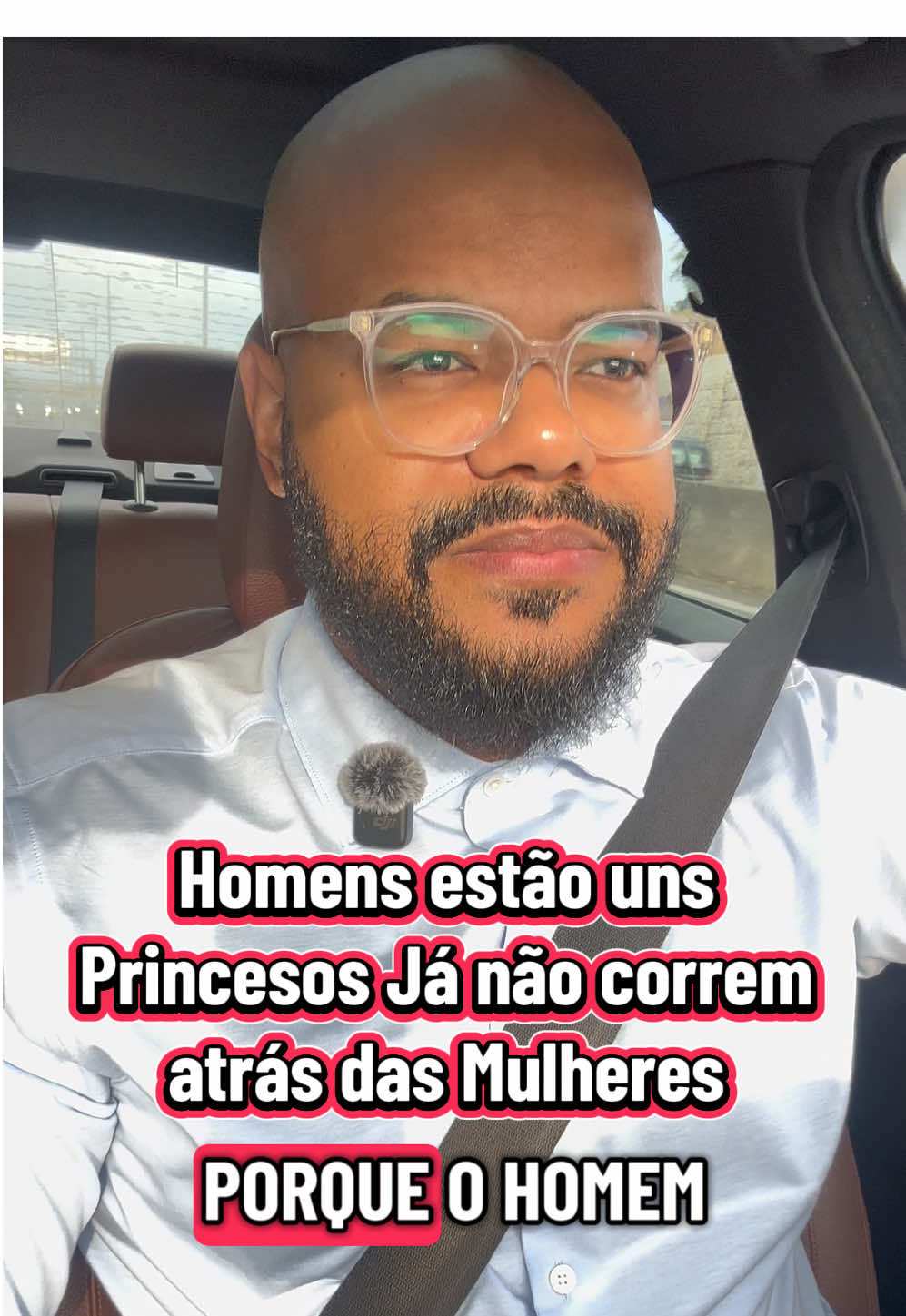 #fy #foryou #fyp #fyppppppppppppppppppppppp #angola🇦🇴portugal🇵🇹brasil🇧🇷 