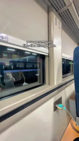 M banking+KAI Access = BERANGKATTTT 🫣#kai121_ #keretaapiindonesia #kai #keretaapi 