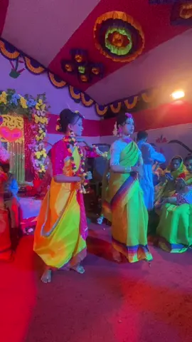 বাংলাদেশের মেয়েরে তুই #foryou #foryoupageofficiall #trending #barguna_tik_tok😍 #dancerrocky648 