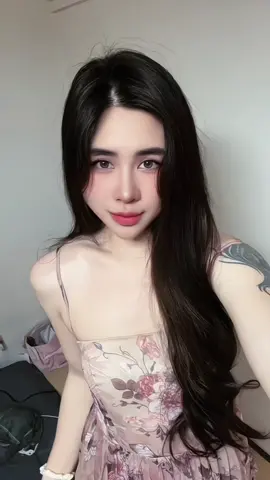 Vợ Yêu Anh @Anh Tân 
