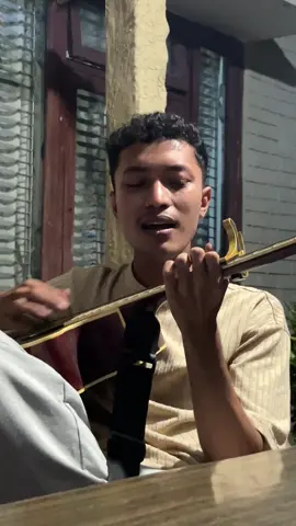 mero manai ko ful tipi🌺❣️#song #nepal 