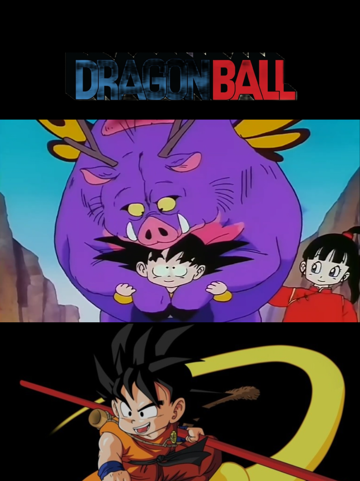 Goku ayuda a Inosh ka cho,🤭✌️ #dragonball #Goku #viral #paratiiiiiiiiiiiiiiiiiiiiiiiiiiiiiii #sigueme_para_mas_videos_asi 