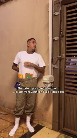 Não foi dessa vez 😅 #viral #mulherdepreso🔓🕊👫💍 #memestiktok 