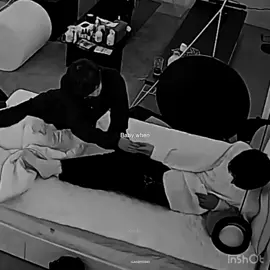 بخصوص اللقطه الاوله كنت متردده أحطها ولا لا بس بحطها لان ليش لا؟ #👅 #يوكي #yuki #هيهون #heehoon 