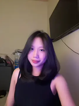 😝😝😝