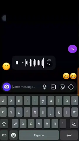 😆😆😆😆😆