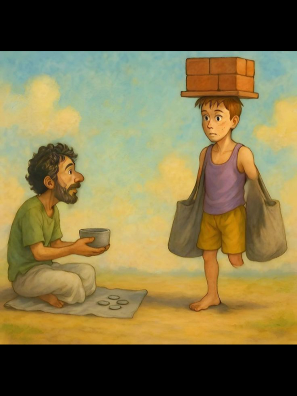 #deep #reality #so #sad #sosad  so sad really reality 
