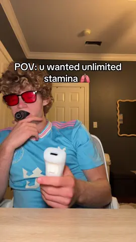 This lung trainer used to cost $25 😭 #lungtrainer #dealsforyoudays 