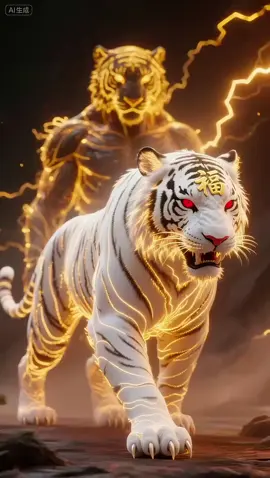 #wallpapervideo #wallpapers4k #wallpaperhd #wallpaper