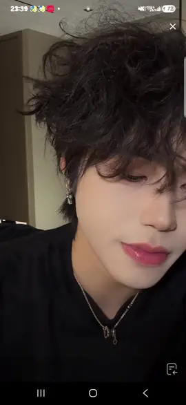 我當初入坑的bassbass#孟西翻唱 #孟西直播錄屏 #孟西 