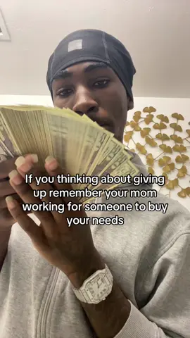 #fyp #foryou #punchmadedev #viral #freebandzgang #relatable 
