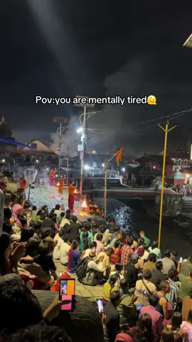 Everything fcuked up 🙂