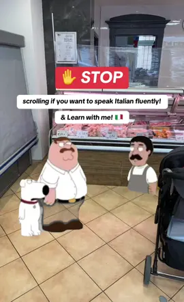 Learn Italian 🇮🇹  #learnitalian #italianonline #italianforbeginners #italianforenglishspeakers #italianwords