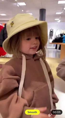 📍لقطه لـ « رو & لوكا » شبه نادره بـ سلو تبينها؟ بـ لايك „ فولو „ تعليق „ أعادة نشر „ الفيديو المثبت „ غيره ما اسامح ولا احلل!!📍|| #تـَصاميم_j🌟y #اكسبلورexplore 