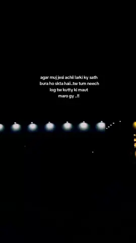 jbh 🙂💯#fyppppppppppppppppppppppp #growmyaccount #fypシ゚viral #fyppppppppppppppppppppppp 