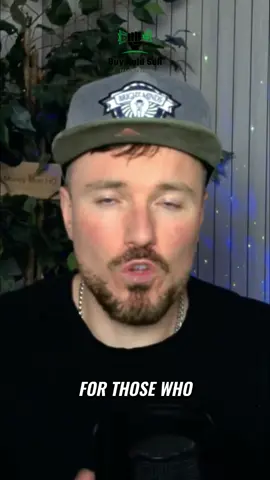 There's concern about Kodal Minerals' exports. The lack of shipment announcements from Southern Mali is raising alarms. Is a delay cause for concern, or will it come good? #KodalMinerals #Mining #Mali #Exports #Investment #Minerals #KOD