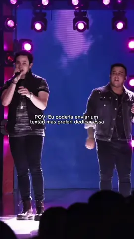 Indireta? Aqui a gente manda direto no peito! 👀❤️ #matheusekauan #sertanejo #tbt #fyp 