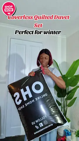 Grab any colour or size via the Yellow Shopping cart above my name 💛 #comforterbedding #bedding #beddingset #tiktokmademebuyit 