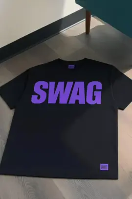 #swag #swaggero #unionswag #fy 