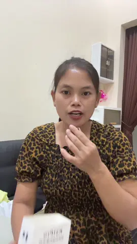 Buat para pemula rekomen bgt,meski harganya murah tapi qualitas masih top #wireless #microfon 