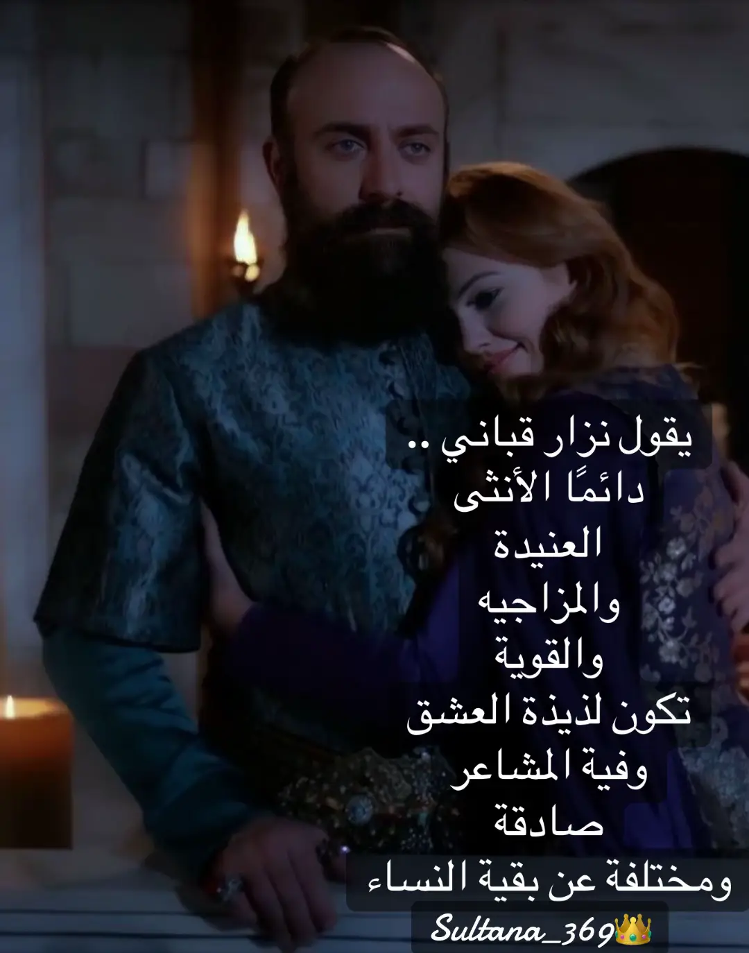 #creatorsearchinsights #fyp #foryoupage #viral #اكسبلورexplore 