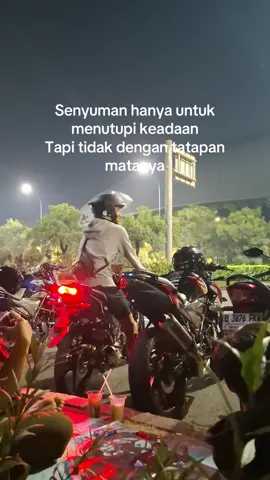 🥀 #cb150r #cbbulbull #fyp #jawapride #cb150rmodifikasi 
