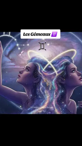 Team Gémeaux ♊  #gemeaux #♊️ #astrologie #signeastrologique 
