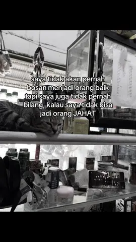 #fyp #xybca #quetes #katakata #realitakehidupan 
