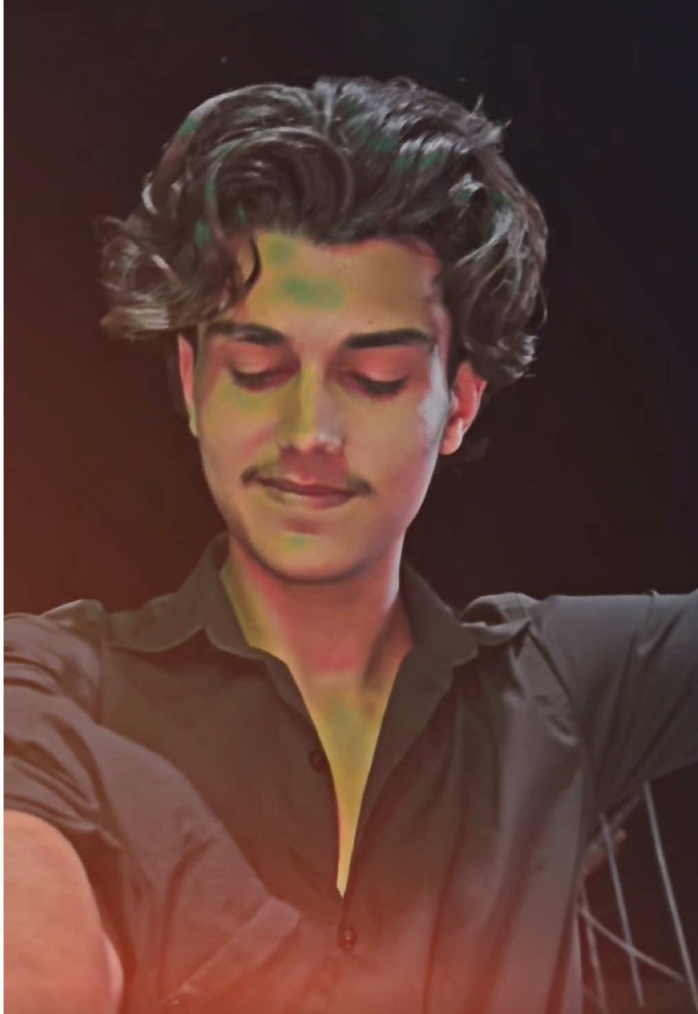 محبت  کیوں ہوتی ہاں ۔۔!  💔🤌🏻   #sadpoetry💔😰 #sadpoetrystatus #fasi_vibes #fasii_804 