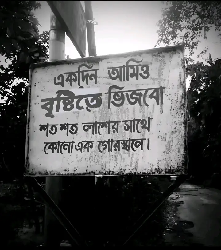 অনেকদিন পরে এই সাউন্ডটি খুজে পেলাম ll #islamic_video #foryoupage #Allah 