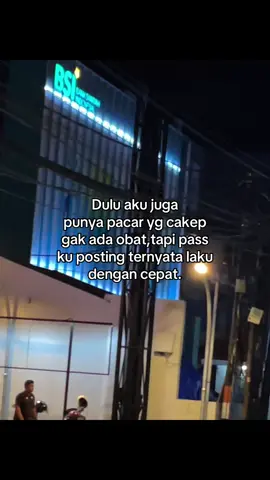#4u #leawatberanda #fyp 