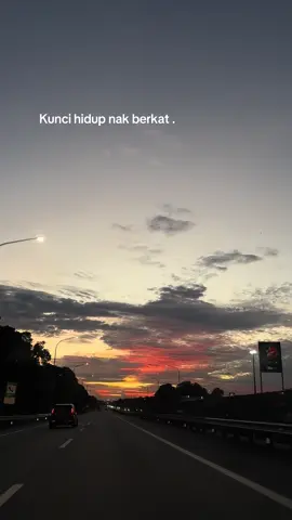 #fyppppppppppppppppppppppp #fyp #fypシ゚ #sunsetlover #sunsetvibes 