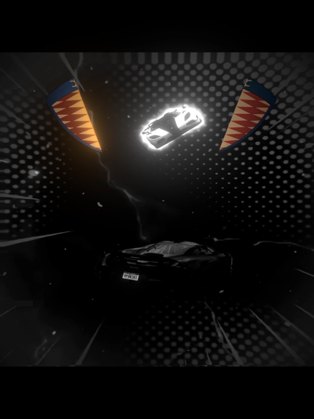 چی بگم والا #fyp #edit #ادیت #car #trending #foryou #caredit 