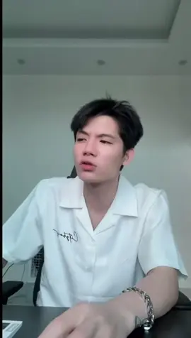 Làm sao quên người ơi….🌻#cauduong #trongduong33 #trongduong #phantrongduong #viral 