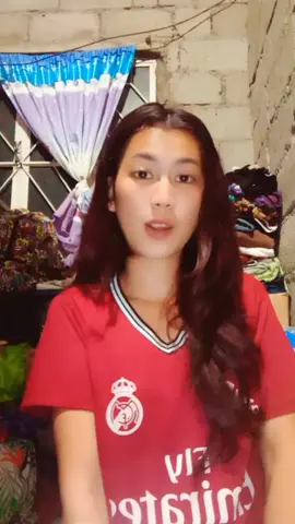 yan lang ang kinaya ko😁😔